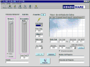 Rv-2002 v3.00