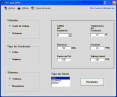 CV-Especialista v2.02