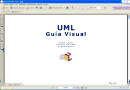 UML Guía Visual