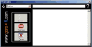 WebSabio v1.2