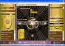 Tarot Místico v1.05