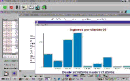 Facturación y Gestión Comercial G4 v4.13.16