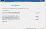 Navegar en Internet