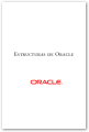 Estructuras de Oracle