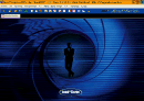 Bond^Script v2005