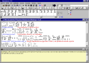 Amanuense v3.0