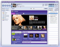 Musicmatch Jukebox v9.00.5100