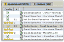 LimeWire Básico v5.5.8