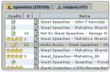 LimeWire Basic v4.14.0