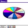 TinySheet v5.02