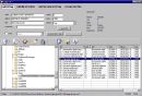 eags on! v0.8.81
