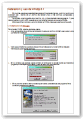 Uso e instalación de Winzip 8.1