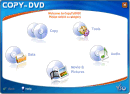 CopyToDvd v5.1.1.3