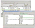 Beyond Compare v5.0.6, build 30713