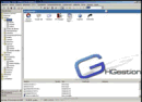 HGestion v1.6.2.27