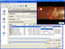 VCDEasy v3.1.0