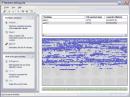 MindSoft Defrag v4.0