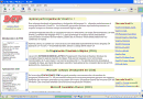 Yerba mate y Visual C++