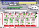 Melatesoft v1.0