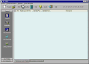 RE-2001 v2.01