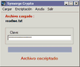 Symerge Crypto v5.0