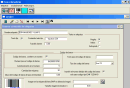 Código de Barras v5.8