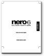 Nero 6 QuickStart rev1.3