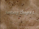 Fantasy Zhagra v1.0 Final