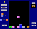 Valgetal Tablas v1.00