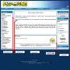 Manual de referencia rápida para PHP-Nuke