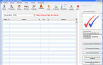 Ópticas SQL Plus v1.0