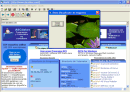 Ánele v.1.0.2