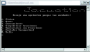 Jecuation 2001 v1.2