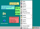 ATnotes v9.3