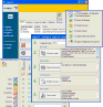 Copy365 Leader Backup v4.5.4.41