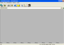 MultiDownloader v2.2 beta (compilación 20)