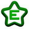 Curso gratis de esperanto