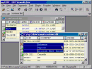 CDBF - DBF Viewer and Editor v2.40