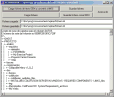 PConversor v1.01