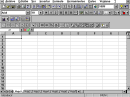 Excel 97