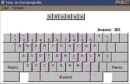 Mi Tutor: Mecanografía v1.1