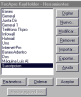 KeyHolder v1.0