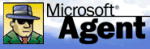 Microsoft Agent v2.0