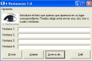 4 Ventanucos v1.0