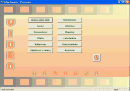 Video Naranja v3.06