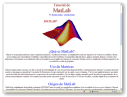 Tutorial de MatLab