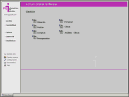 AGS Actium Global Software v3.0