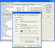 Advanced Audio CD Ripper v1.049c