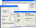 Advanced Encode Decode Tools v1.065