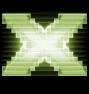 DirectX v8.1b para Windows 98 y Me